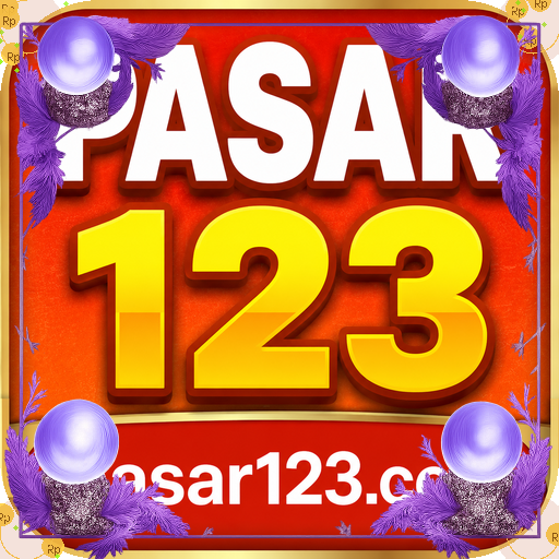 pasar123 — galeri pratinjau Resmi APK